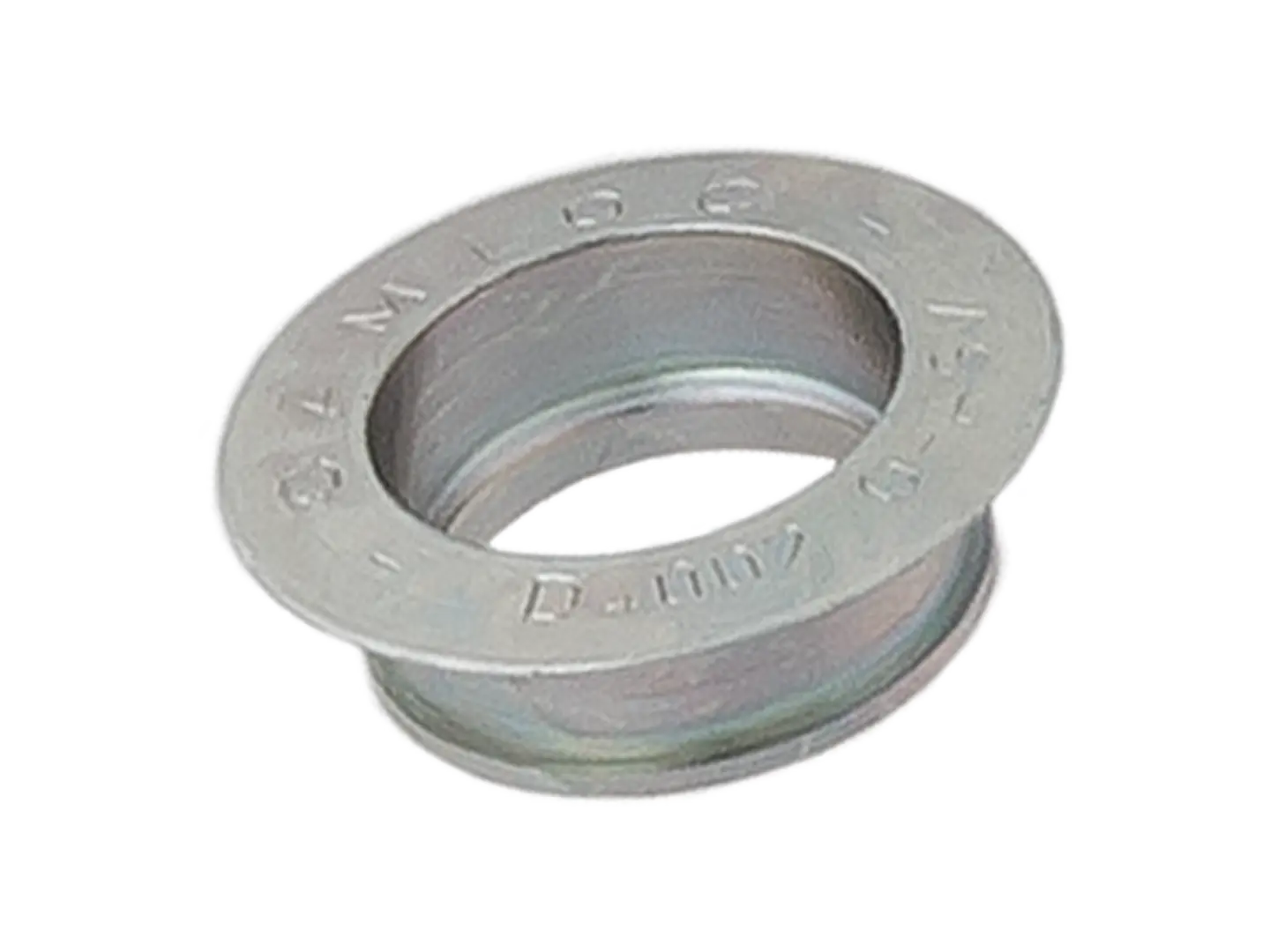 BN 34065 | Grommets plus flush mounting