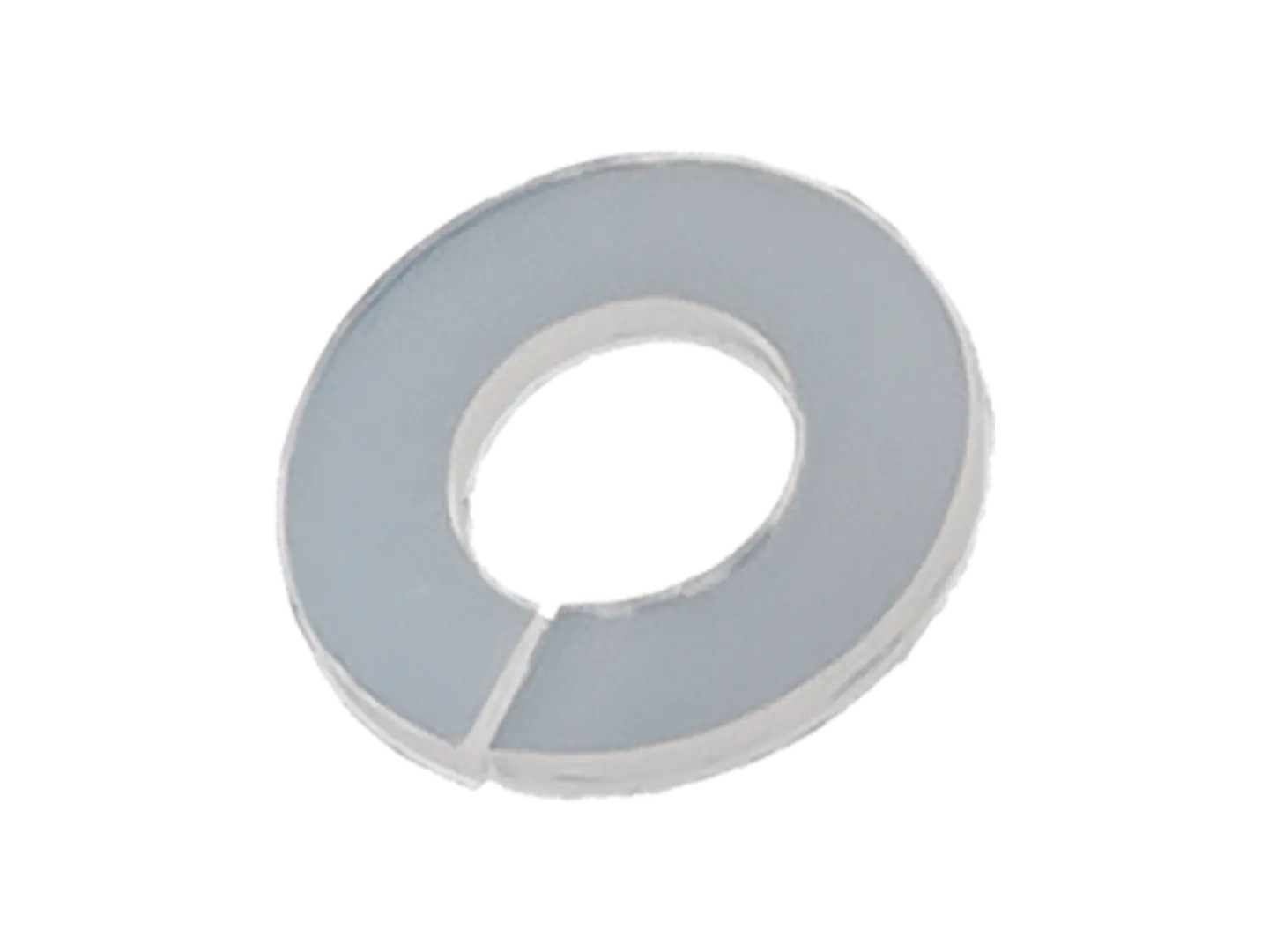 BN 34097 | Retaining washers slotted