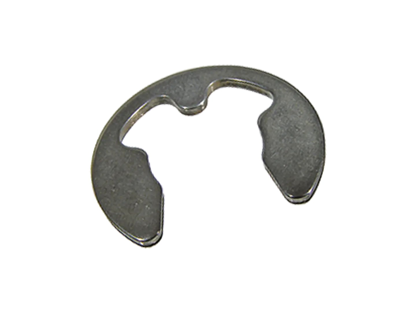 BN 34103 | Retaining washers to clip-on