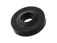 Product image of Camloc® 991F - Gasket for studs