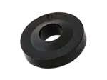 Produktbild von Camloc® 991F - Dichtung zu Verschlusszapfen
