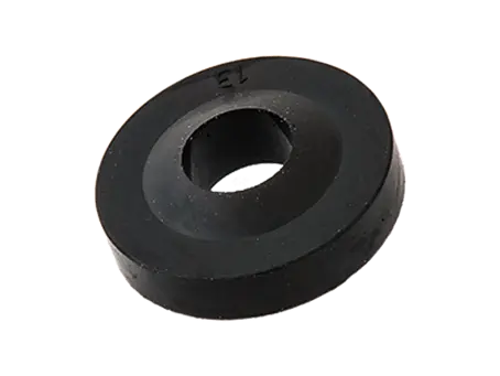 Product image of Camloc® 991F - Gasket for studs