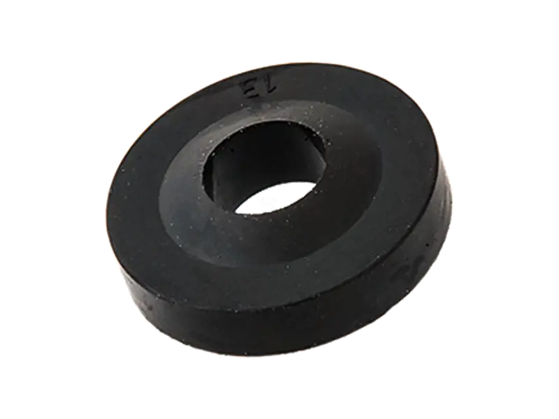 Product image of Camloc® 991F - Gasket for studs