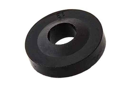 BN 34111 | Gasket for studs