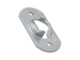 Product image of Camloc® 991F - Receptacles rivet / screw mounting