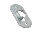 Produktbild von Camloc® 991F - Haltenocken zum Nieten / Schrauben