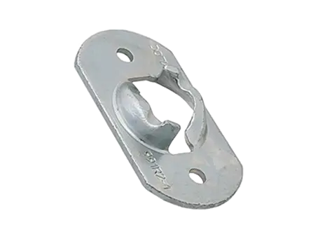 Product image of Camloc® 991F - Receptacles rivet / screw mounting
