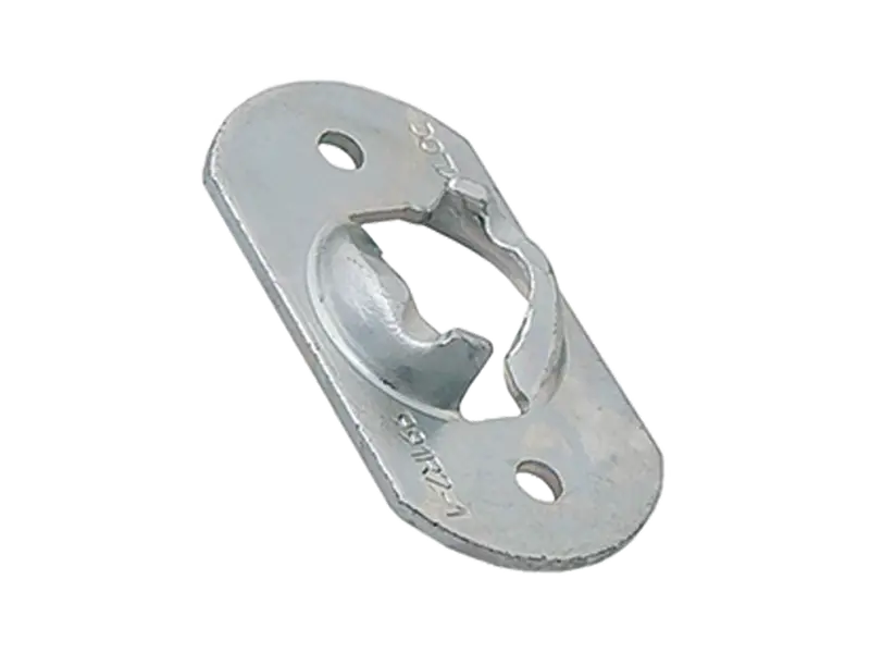 Product image of Camloc® 991F - Receptacles rivet / screw mounting