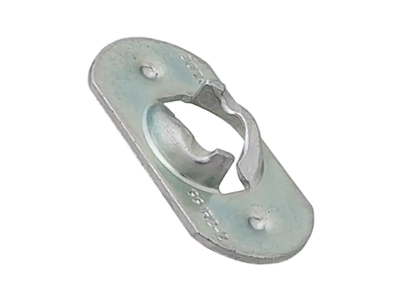 Product image of Camloc® 991F - Receptacles for welding