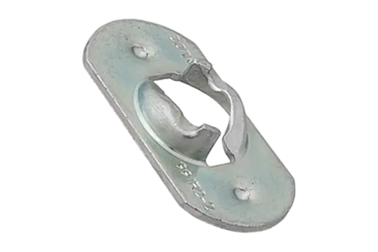 BN 34159 | Receptacles for welding