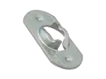 Produktbild von Camloc® 991F - Haltenocken zum Schweissen