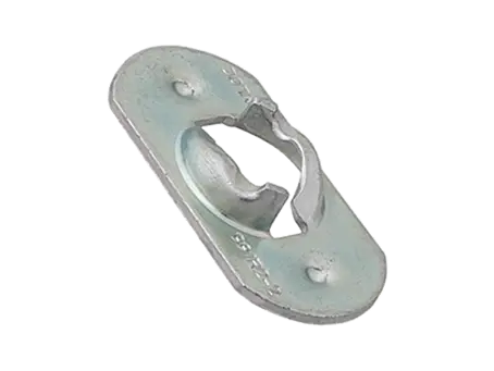 Product image of Camloc® 991F - Receptacles for welding