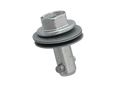 Product image of Camloc® 991F - Studs hex head slotted recess
