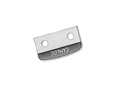 Product image of Camloc® 1429L - Strikes for use with spring steel drawhook