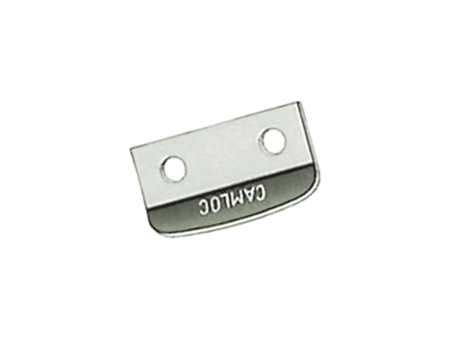 BN 34185 | Controganci per spine elastiche