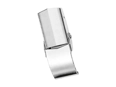 Product image of Camloc® 1429L - Tension latches with spring steel drawhook