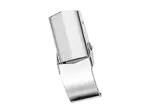 Product image of Camloc® 1429L - Tension latches with spring steel drawhook