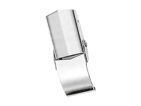 Product image of Camloc® 1429L - Tension latches with spring steel drawhook