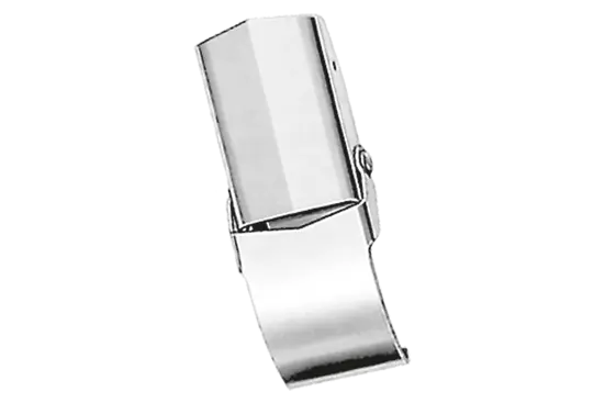 BN 34188 | Tension latches with spring steel drawhook