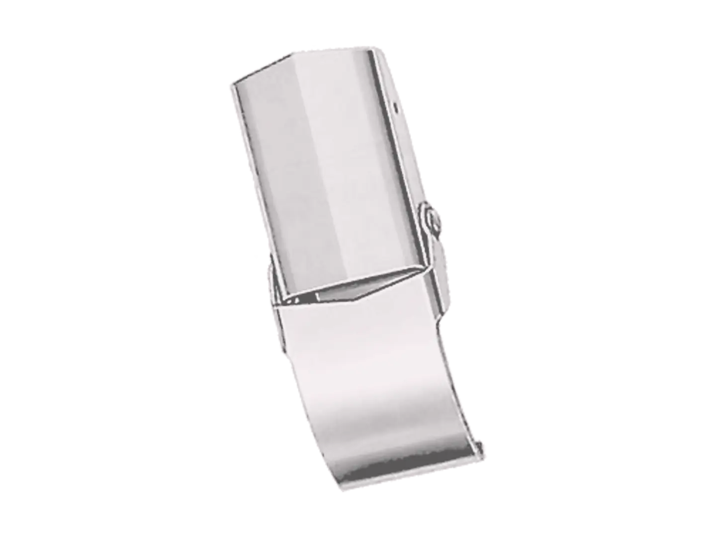 BN 34189 | Spannverschlüsse mit Spannhaken