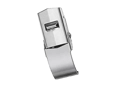 Product image of Camloc® 1429L - Tension latches with spring steel drawhook and secondary lock
