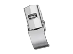 Product image of Camloc® 1429L - Tension latches with spring steel drawhook and secondary lock