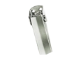 Immagine del prodotto Camloc® V917L - Chiusure a spinta base aperta, regolabili, con fori da ribadire o avvitare