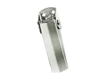 Immagine del prodotto Camloc® V917L - Chiusure a spinta base aperta, regolabili, con fori da ribadire o avvitare