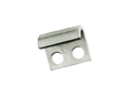 Immagine del prodotto Camloc® V951L - Controganci corti, con fori da ribadire o avvitare