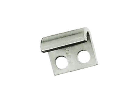 Immagine del prodotto Camloc® V951L - Controganci corti, con fori da ribadire o avvitare