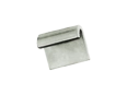 Immagine del prodotto Camloc® V951L - Controganci corti, senza fori da saldare