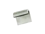 Immagine del prodotto Camloc® V951L - Controganci corti, senza fori da saldare