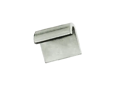 Immagine del prodotto Camloc® V951L - Controganci corti, senza fori da saldare