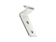 Immagine del prodotto Camloc® V951L - Controganci per fissaggio angolare, con fori da ribadire o avvitare