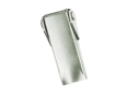 Product image of Camloc® V951L - Tension latches concealed base, adjustable, with holes for riveting or screw fixing