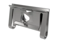 제품 이미지: southco® 17 - Receptacles large clip-on