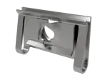 제품 이미지: southco® 17 - Receptacles large clip-on