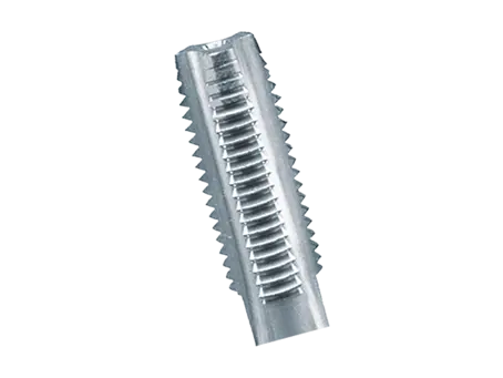 Obraz produktu AE - Gwintownik ręczny do FILTEC®+ / LOCKFIL®+ / KATO® wkładek gwintowych z drutu