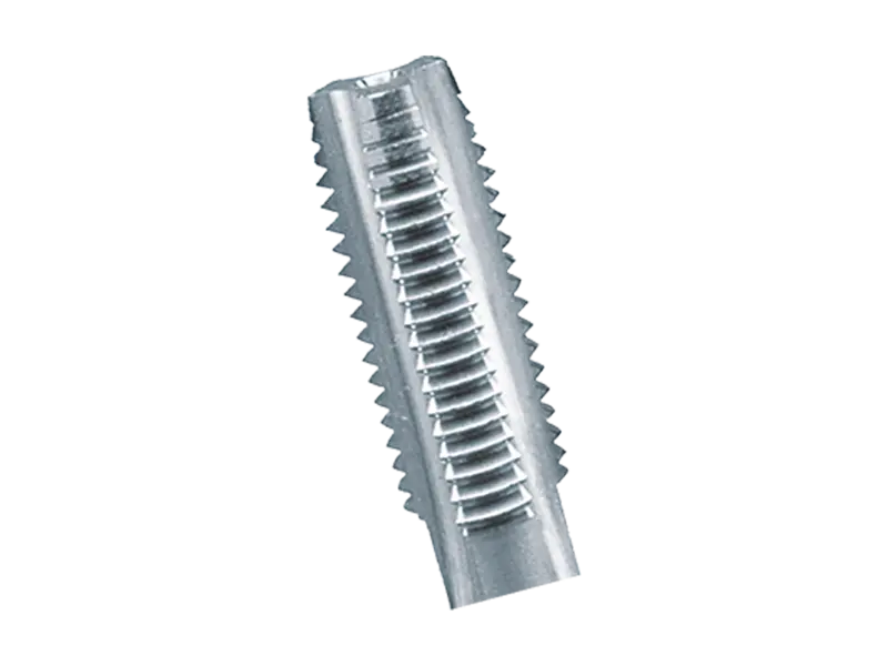 Obraz produktu AE - Gwintownik ręczny do FILTEC®+ / LOCKFIL®+ / KATO® wkładek gwintowych z drutu