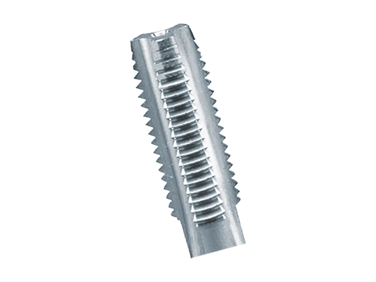 BN 37647 | Handgewindebohrer für FILTEC®+ / LOCKFIL®+ / KATO® Drahtgewindeeinsätze