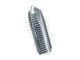 Produktbild von GUN - Maschinengewindebohrer für Durchgangsgewinde für FILTEC®+ / LOCKFIL®+ / KATO® Drahtgewindeeinsätze