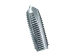 Produktbild von GUN - Maschinengewindebohrer für Durchgangsgewinde für FILTEC®+ / LOCKFIL®+ / KATO® Drahtgewindeeinsätze