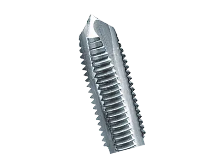 Produktbild von GUN - Maschinengewindebohrer für Durchgangsgewinde für FILTEC®+ / LOCKFIL®+ / KATO® Drahtgewindeeinsätze