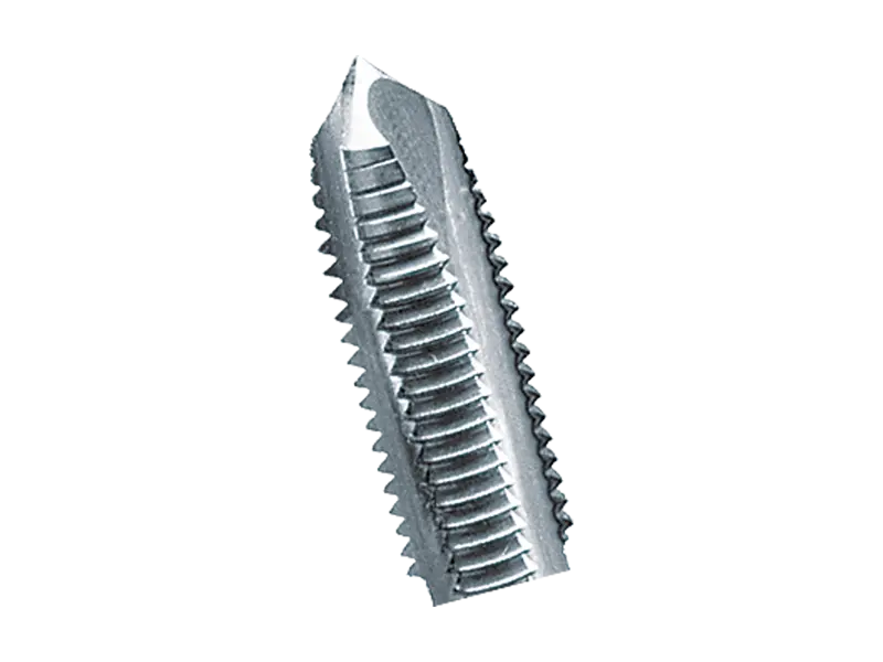 Produktbild von GUN - Maschinengewindebohrer für Durchgangsgewinde für FILTEC®+ / LOCKFIL®+ / KATO® Drahtgewindeeinsätze