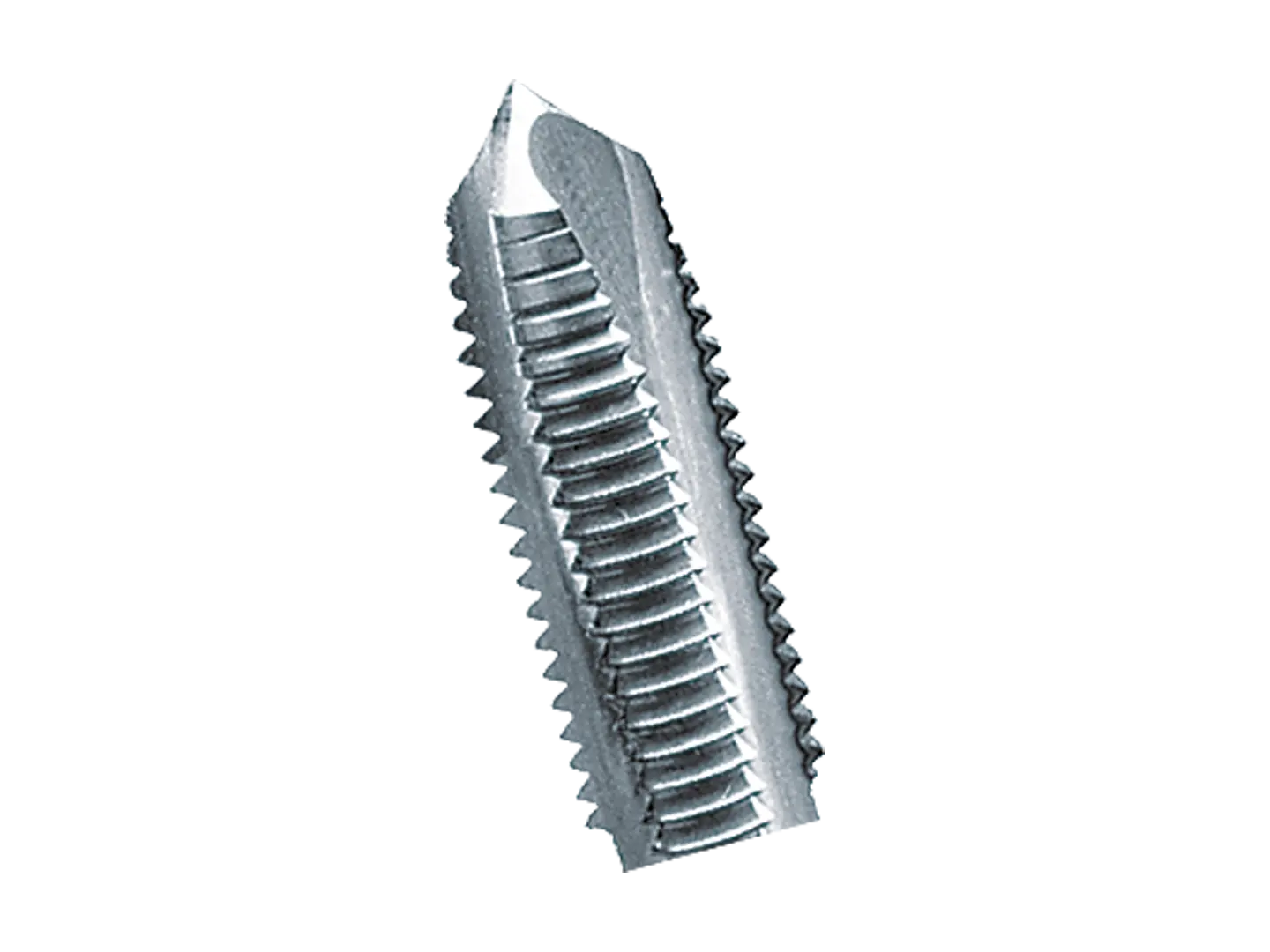 BN 37650 | Maschinengewindebohrer für Durchgangsgewinde für FILTEC®+ / LOCKFIL®+ / KATO® Drahtgewindeeinsätze