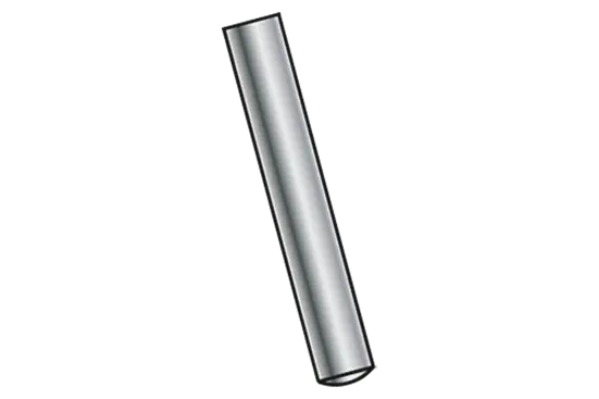 BN 37664 | Hand tang break-off tools for FILTEC®+ / LOCKFIL®+ wire threaded inserts with tang