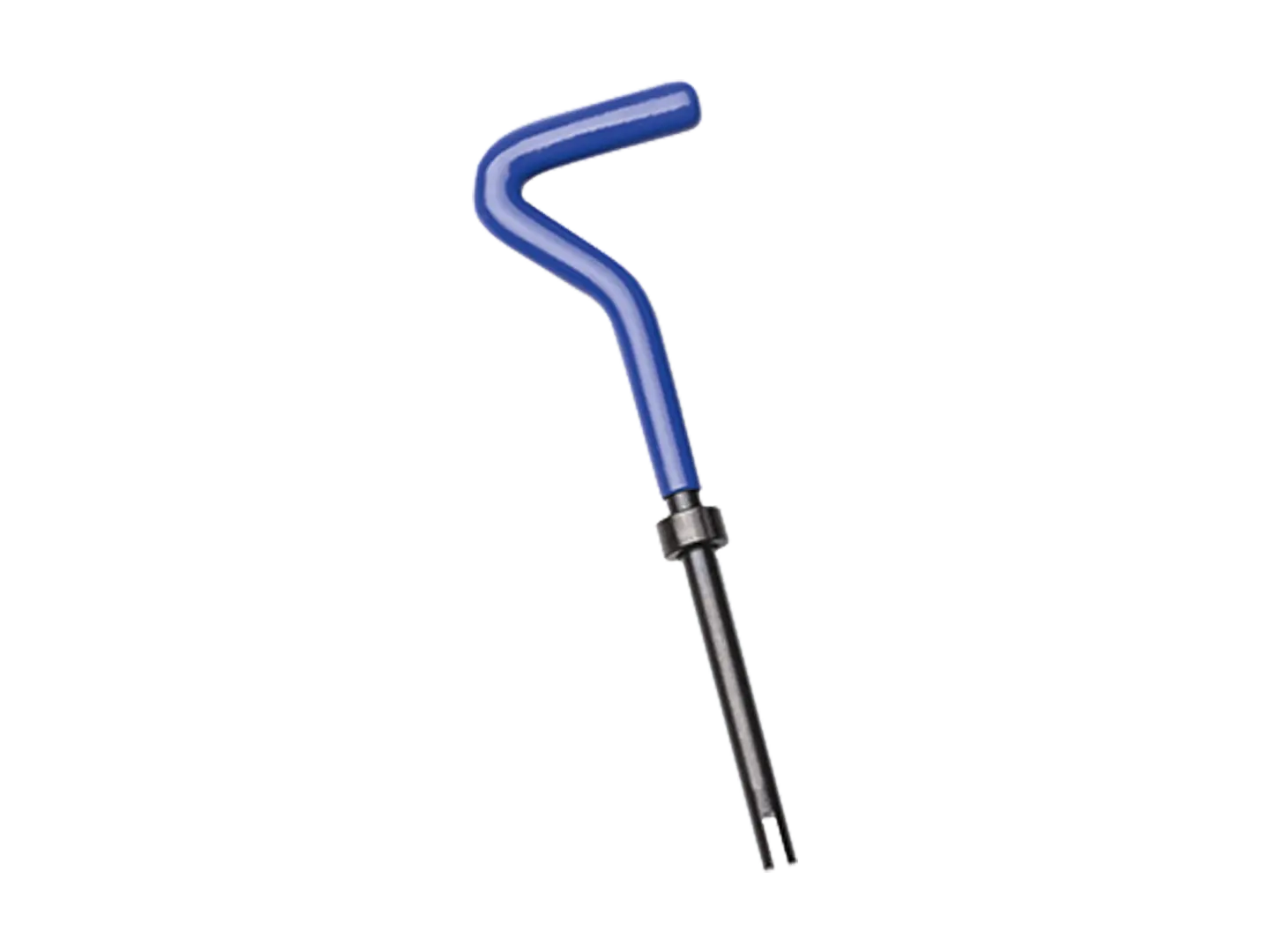 BN 37733 | Ruční montážní nástroje pro FILTEC®+ / LOCKFIL®+ závitové vložky z drátu s jazýčkem