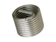 Produktbild av FILTEC®+ 127 - Wire threaded inserts with tang with free running thread