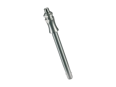 Product image of HALDER EH 22370. - Ball lock pins self locking, basic type