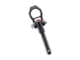 Immagine del prodotto HALDER EH 22350. - Perni di supporto a sfera autobloccanti, con staffa mobile